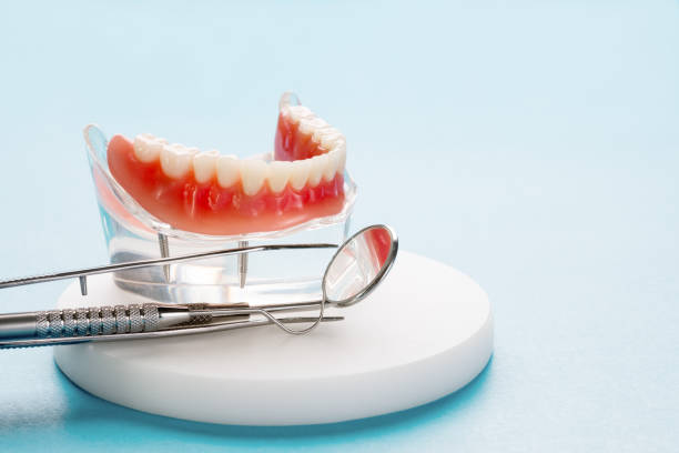 Best Root Canal Treatment  in Leesburg, FL