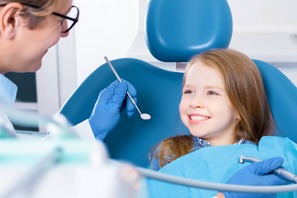 Best Full Mouth Reconstruction  in Leesburg, FL