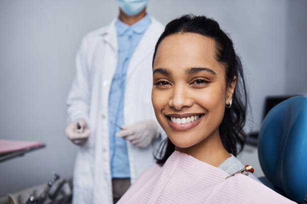  Leesburg, FL Holistic Dental Services Pros