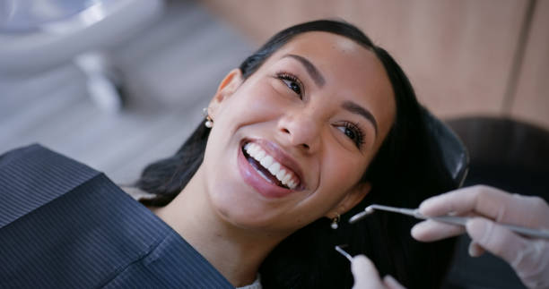 Best General Dentistry  in Leesburg, FL