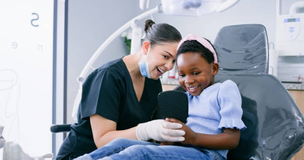 Best Veneers and Lumineers  in Leesburg, FL