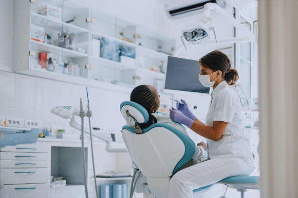 Best Sedation Dentistry  in Leesburg, FL