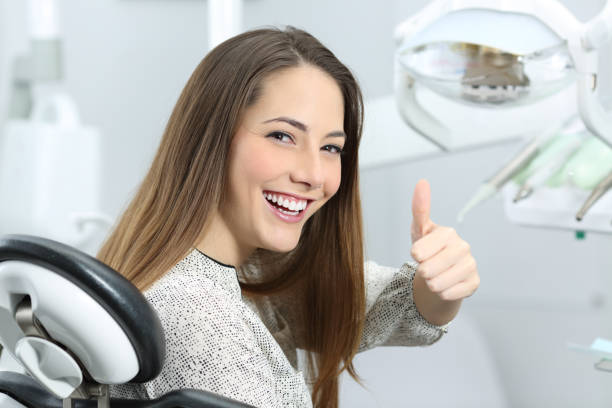 Best Dental Inlays and Onlays  in Leesburg, FL