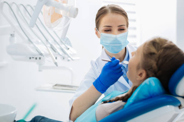 Best Dentures (Full and Partial)  in Leesburg, FL